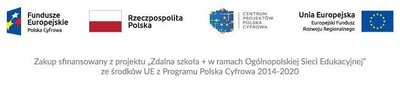 Grafika dekoracyjna